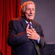 Tony Bennett